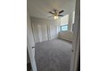 Additional image 18 of 2208 8th St, Rockford, IL, 61104
