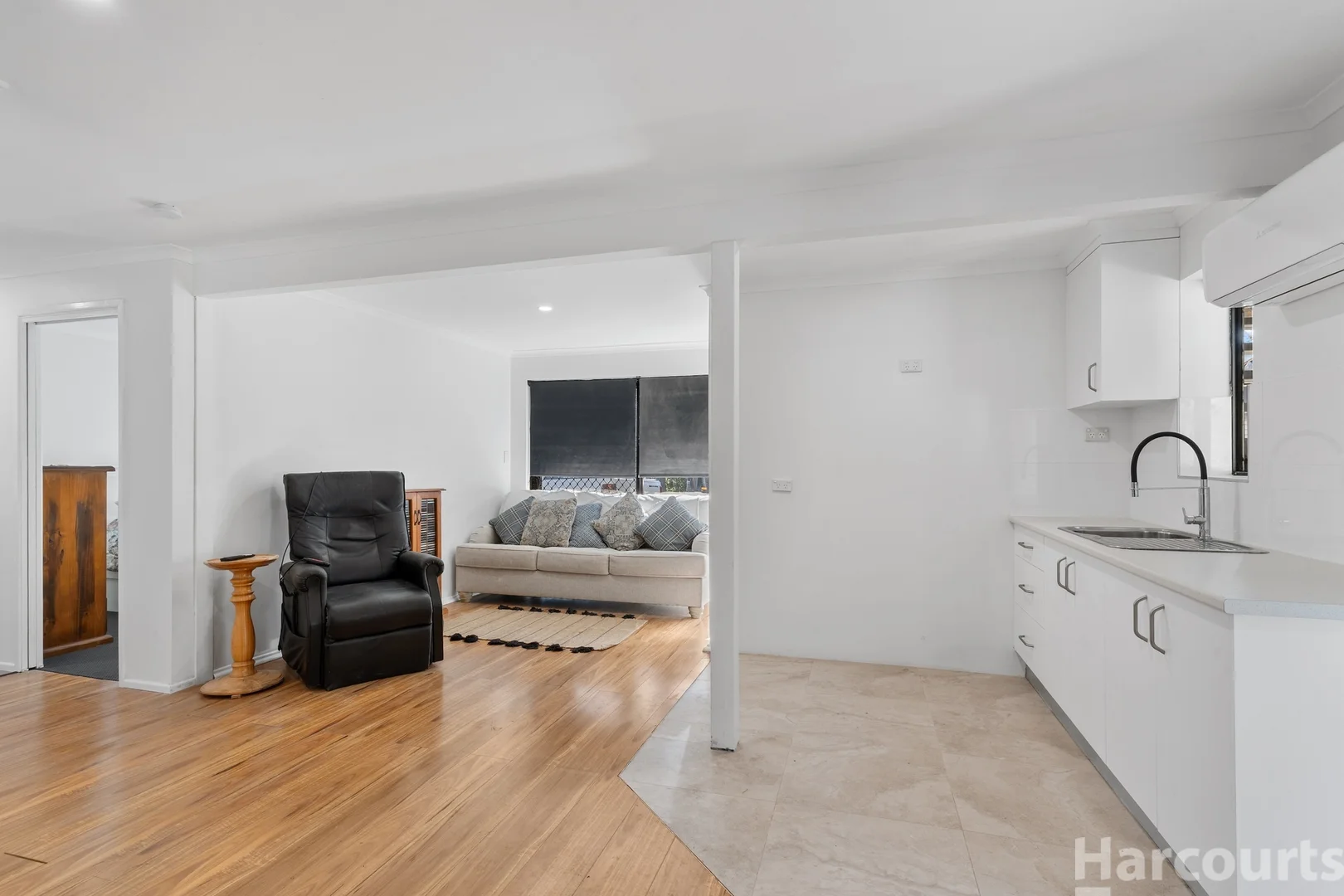 Additional image 15 of 47 Yallaroi Road, Rosewood NSW 2446