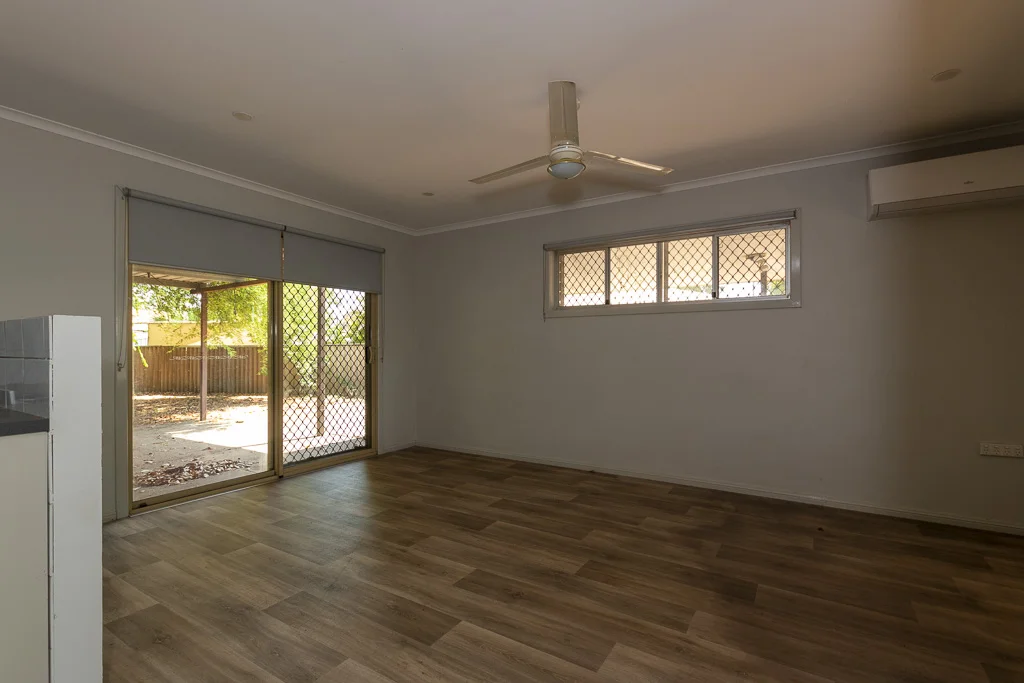 Additional image 19 of 9 Beefwood Street, Kununurra WA 6743