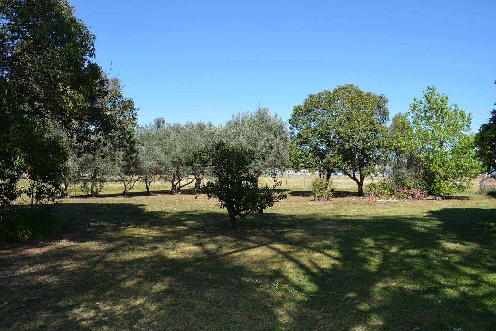 Additional image 13 of 102 Karook St, Cobram VIC 3644