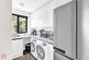 Additional image 12 of Norford Way, Rochdale OL11