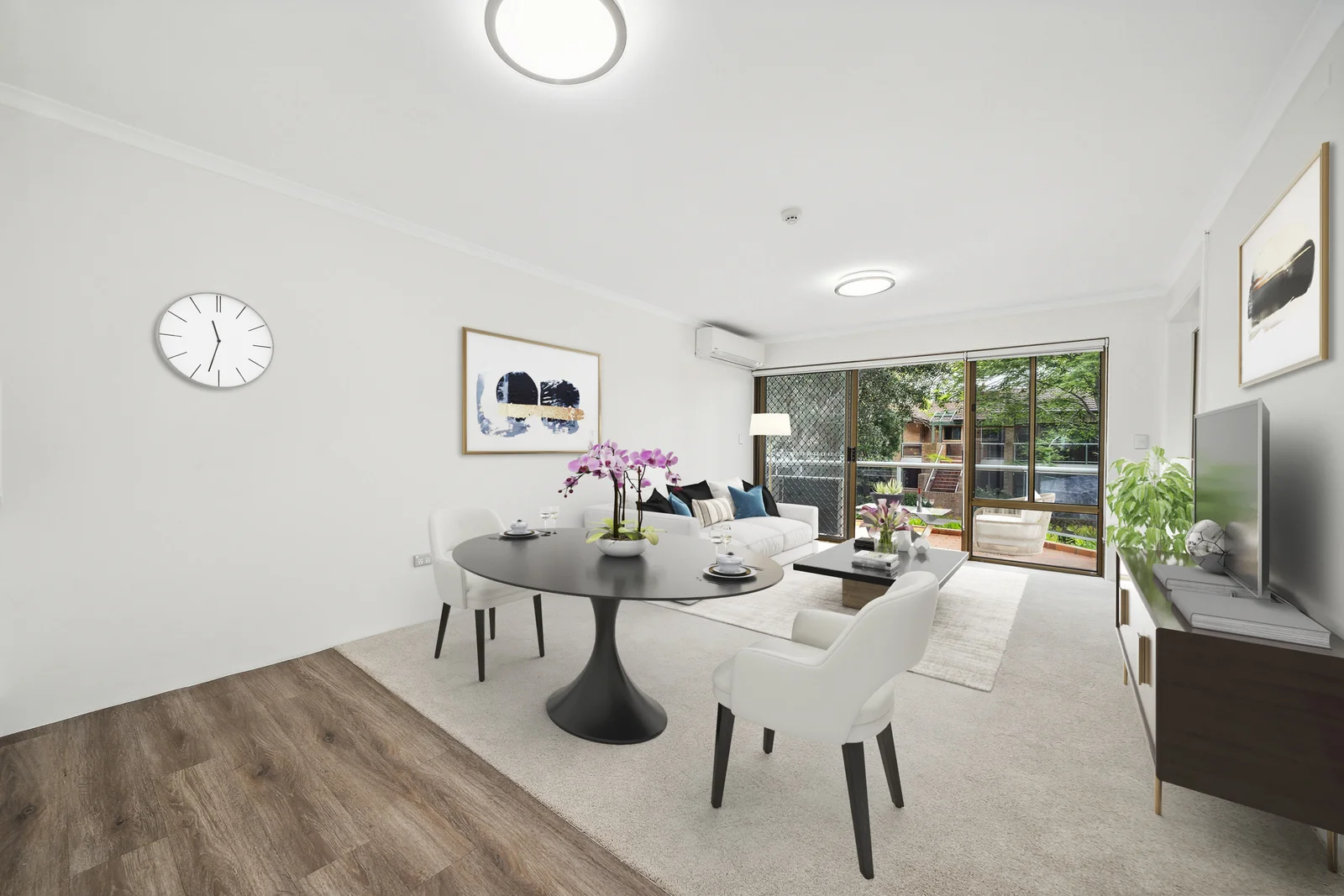 240/2 Ulmarra Place, East Lindfield NSW 2070