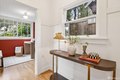 Additional image 42 of 2315 Eunice St, Berkeley, CA, 94708