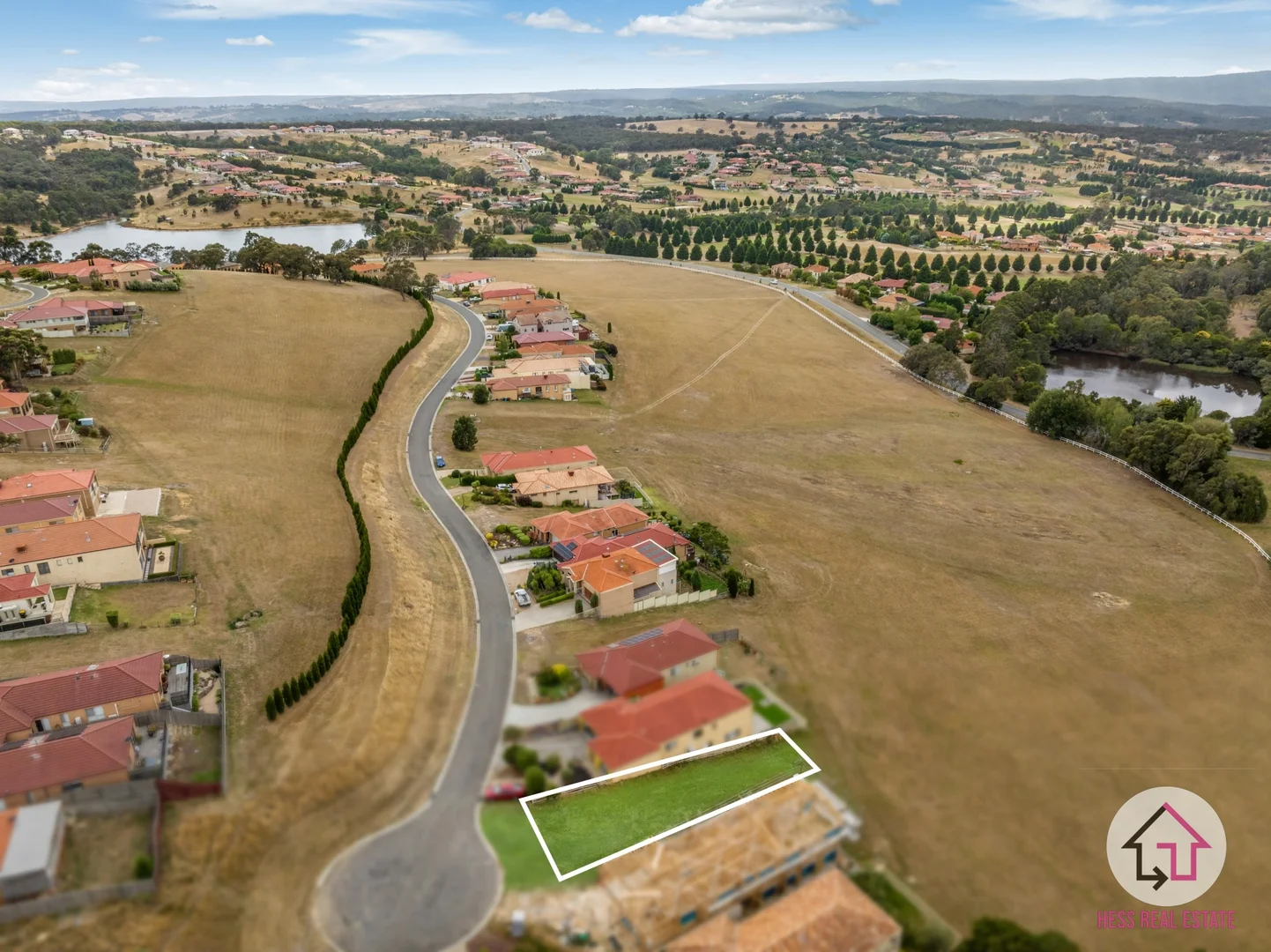 Additional image 6 of 85 Siena Way, Hidden Valley VIC 3756