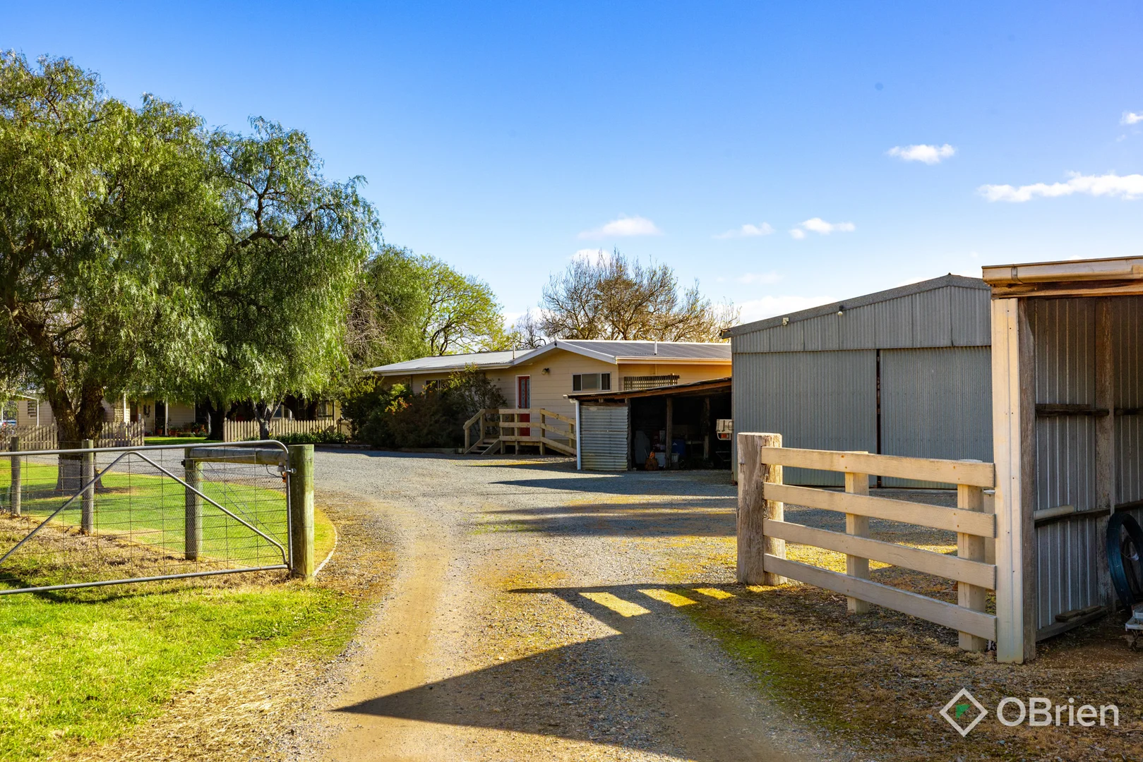 Additional image 23 of 43 Waddells Road, Nicholson VIC 3882