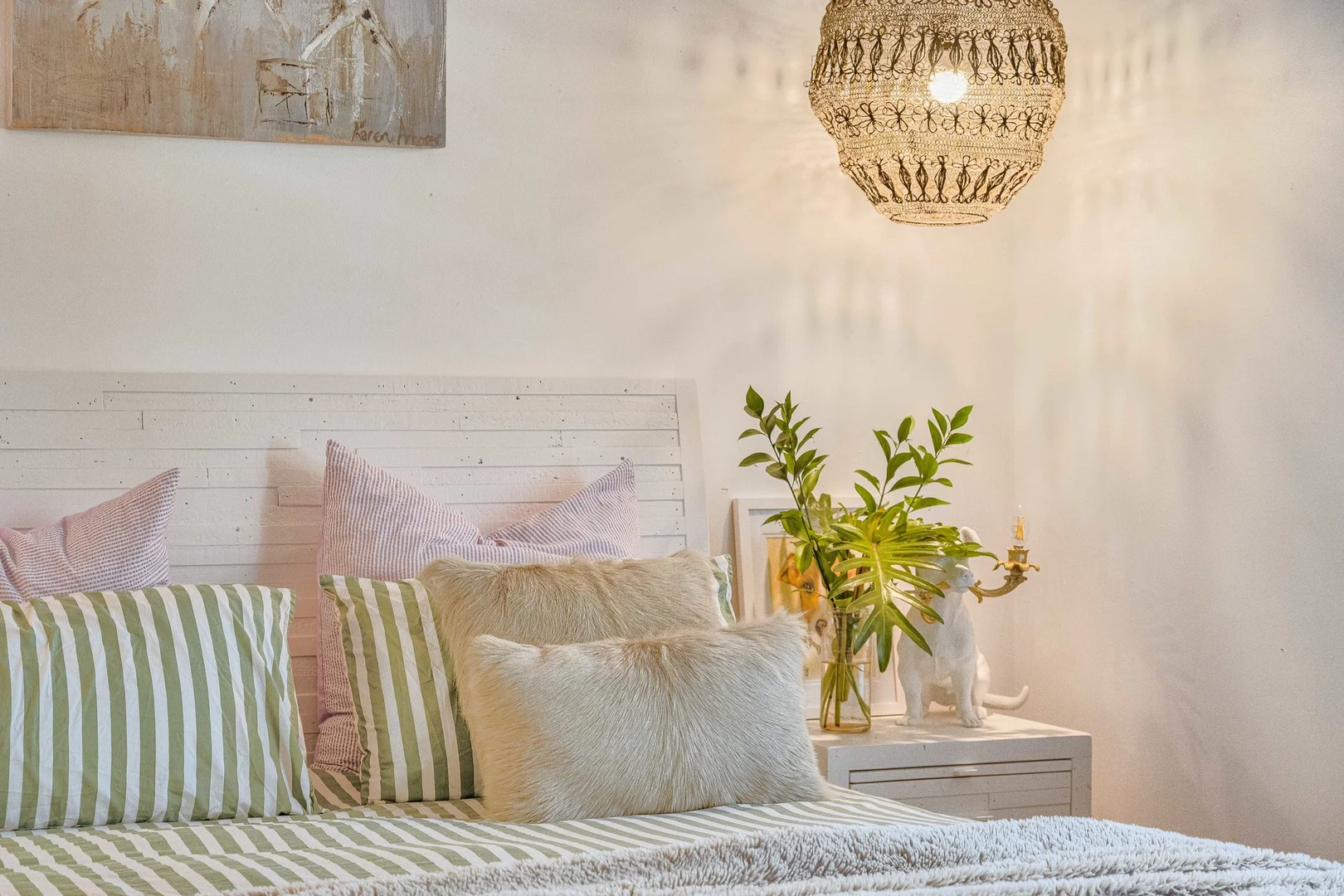 Additional image 7 of 119 Commercial Road, Murwillumbah NSW 2484