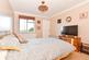 Additional image 9 of Blythe Way, Shanklin PO37