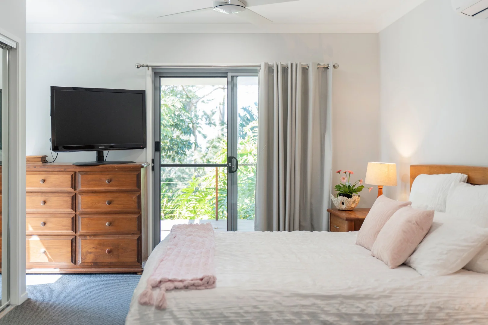 Additional image 11 of 45 Crosby Hill Road, Buderim QLD 4556