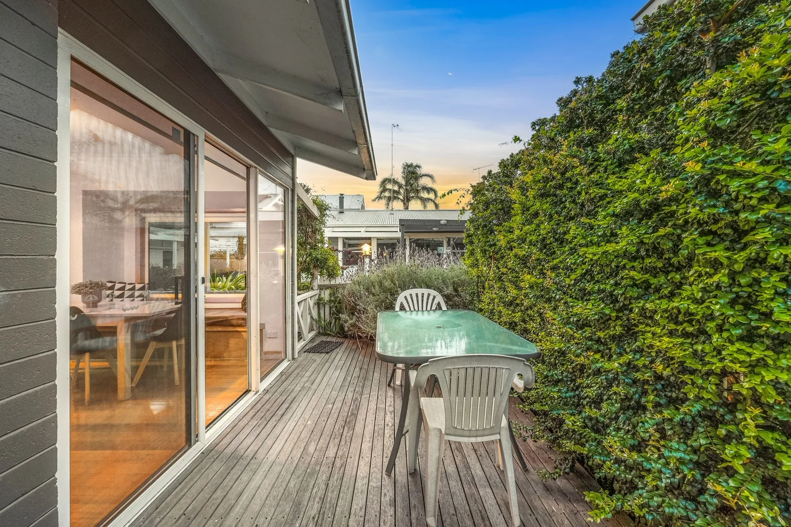Additional image 8 of 3/5-7 Geelong Road, Barwon Heads VIC 3227