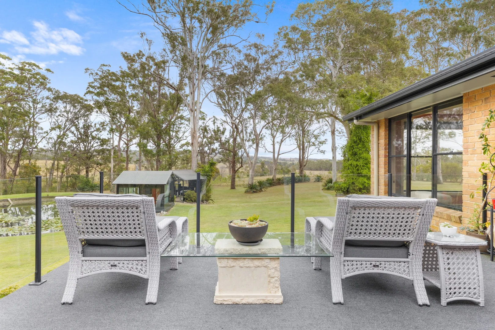 Additional image 31 of 49 Brindabella Street, Bergalia NSW 2537