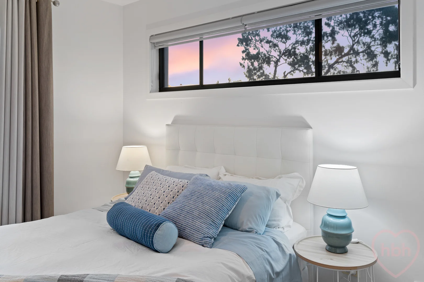 Additional image 16 of 93/215 Aspinall Street, Watson ACT 2602