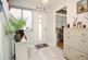 Additional image 5 of Arnolds Crescent, Newbold Verdon, LE9