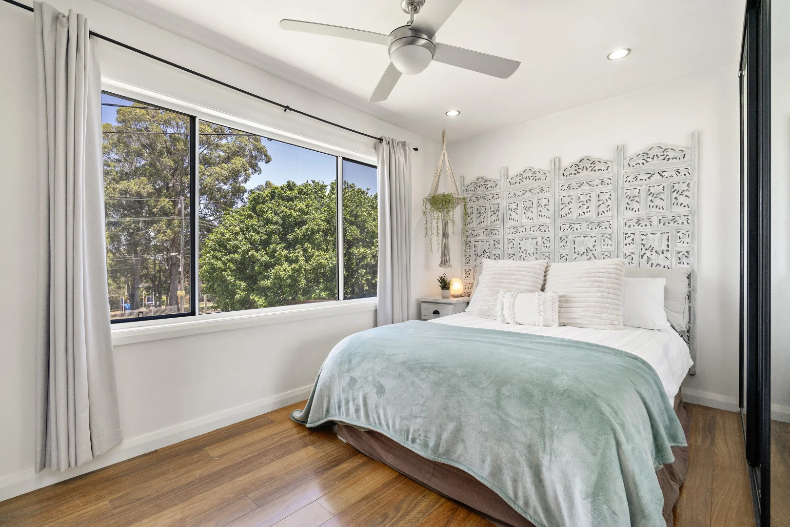 Additional image 4 of 26 Pambula Crescent, Woodpark NSW 2164