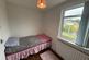 Additional image 16 of Bosville Walk, East Riding of Yorkshire YO16