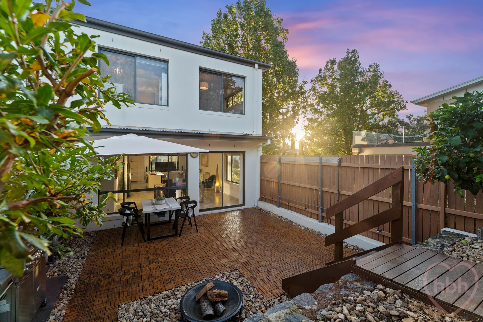 Additional image 24 of 93/215 Aspinall Street, Watson ACT 2602