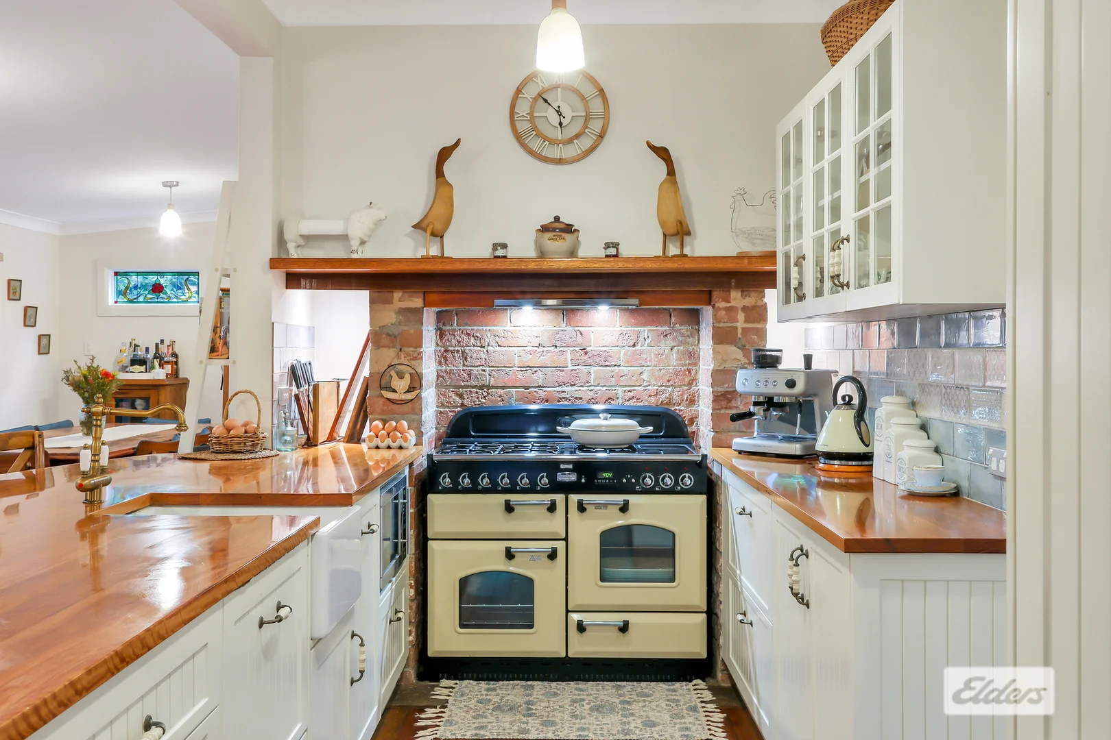 Additional image 6 of 1563 Mandalong Road, Dooralong NSW 2259