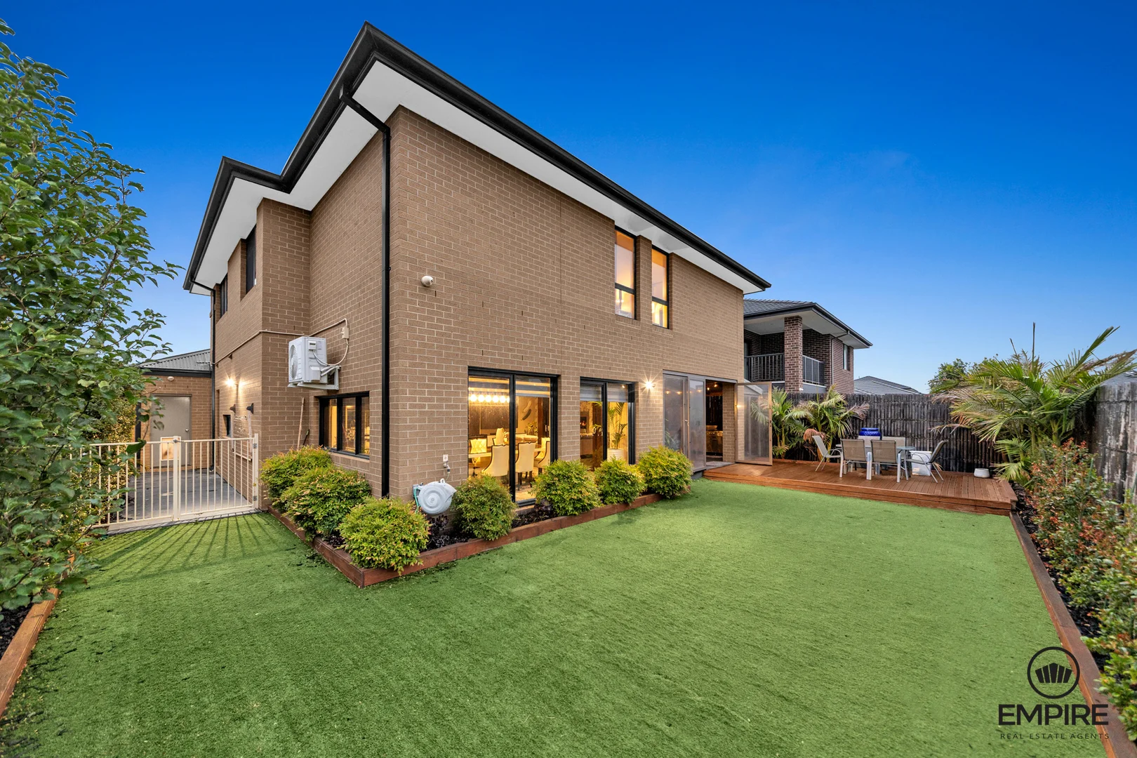 Additional image 18 of 15 Bellotto Street, Cranbourne North VIC 3977