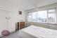 Additional image 12 of Commons Close, Newthorpe, Nottingham, NG16