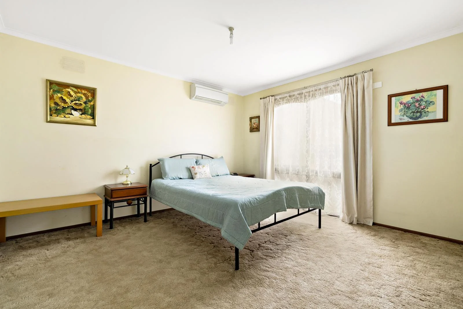 Additional image 4 of 6 Montgomery Street, Moonee Ponds VIC 3039