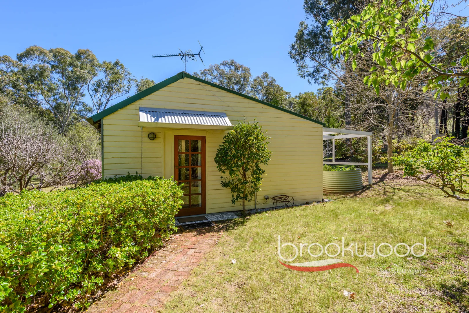 Additional image 15 of 950 Johnston Road, Parkerville WA 6081