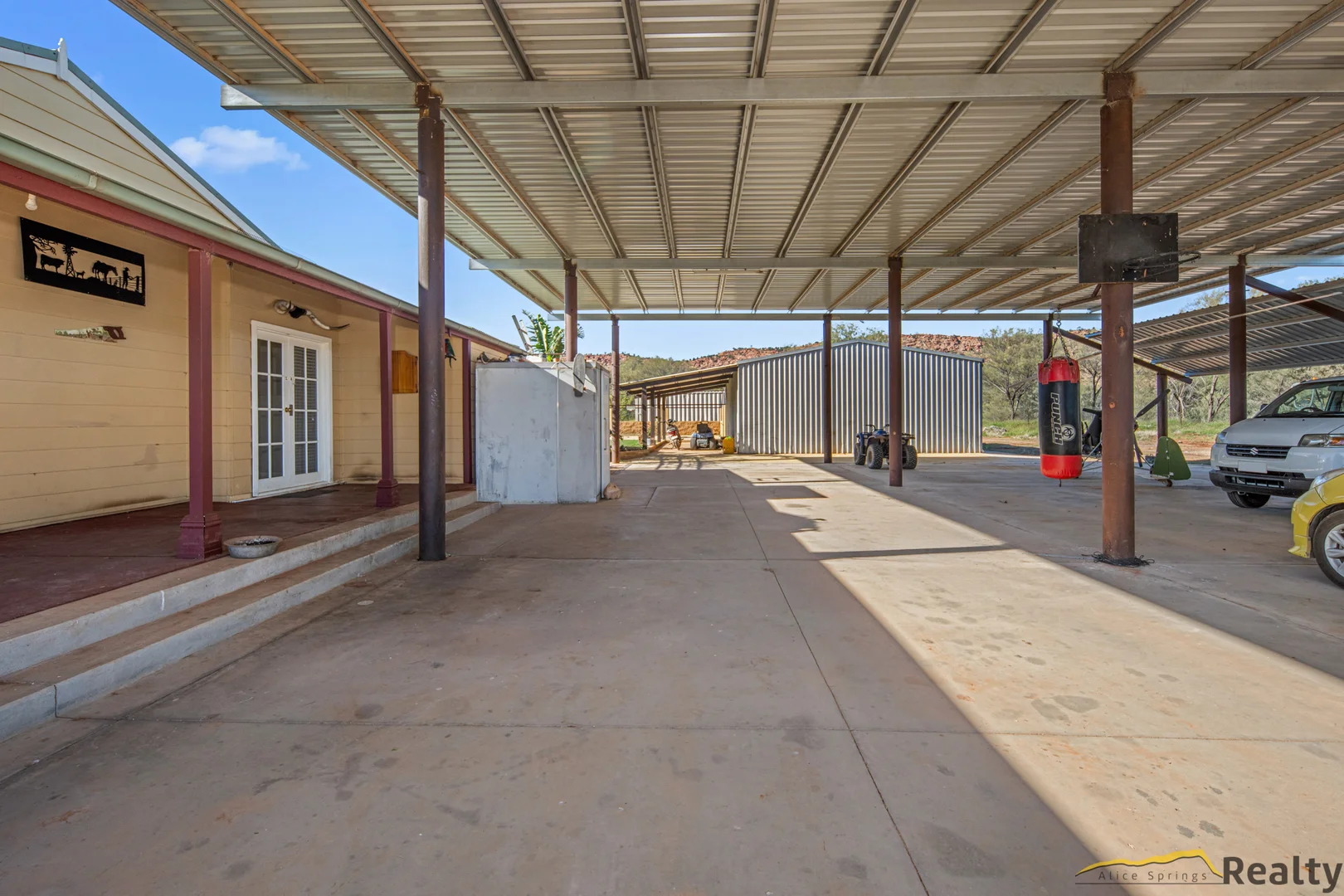 Additional image 29 of 230 Greatorex Road, Ilparpa NT 0873