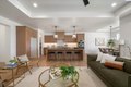 Additional image 16 of 670 Cortona Way Unit 39, Richland, WA, 99352