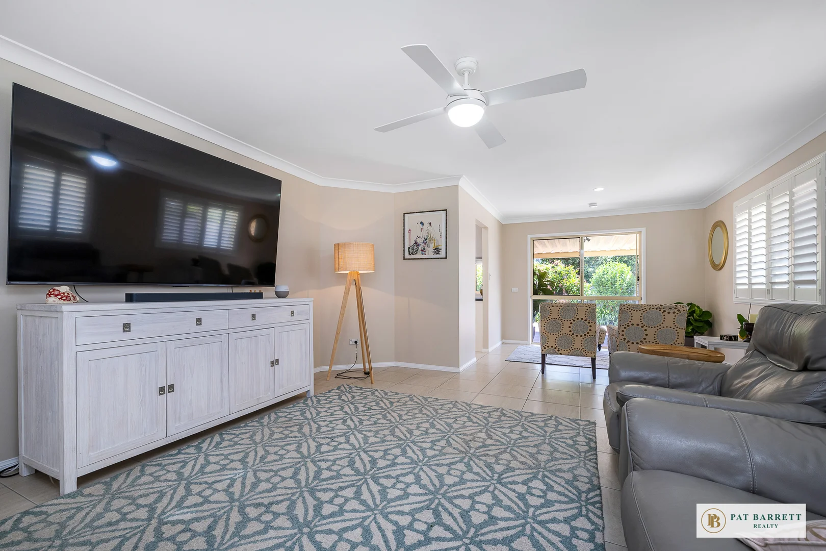 Additional image 19 of 46 Crossley Drive, Wellington Point QLD 4160