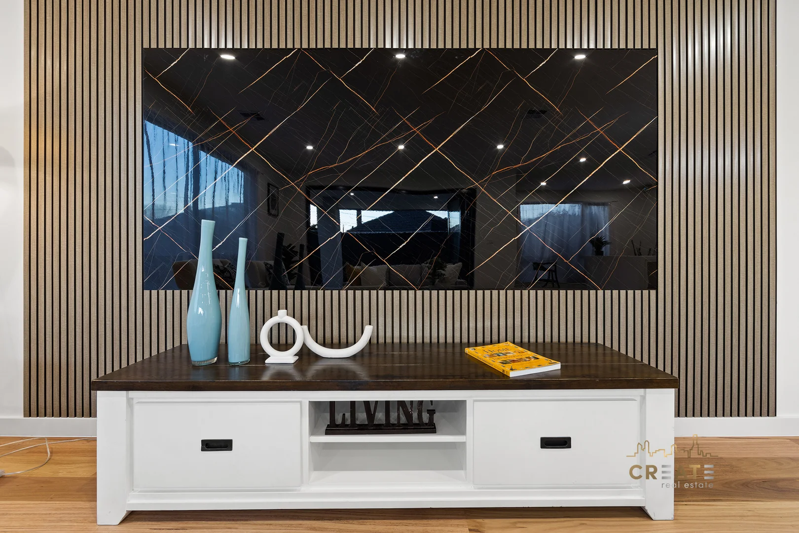 Additional image 4 of 1B Markstone Court, Sunshine VIC 3020