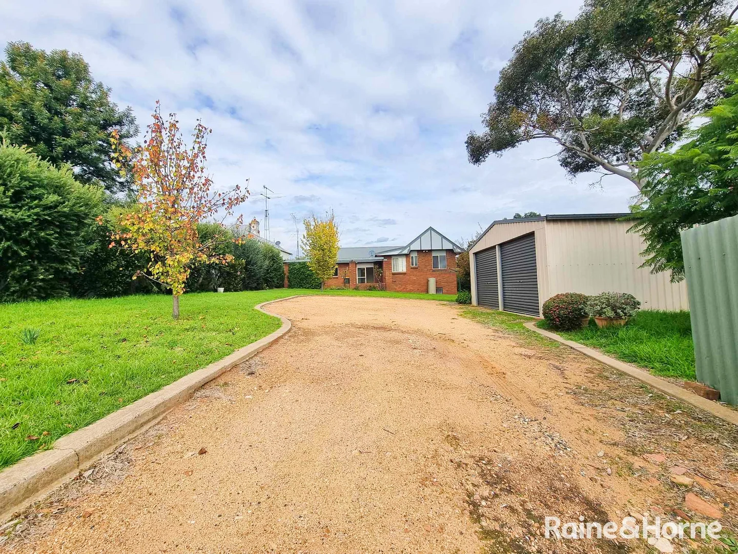 Additional image 18 of 6 Middle Street, Grenfell NSW 2810