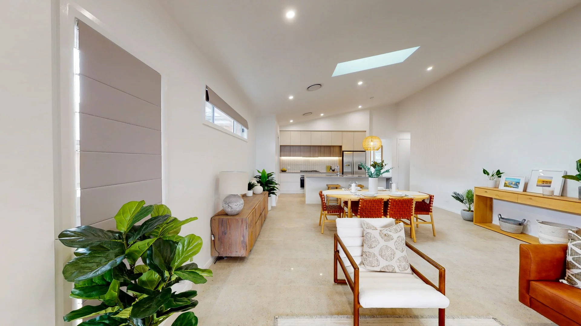 Additional image 25 of Address Available Upon Request, Tannum Sands QLD 4680