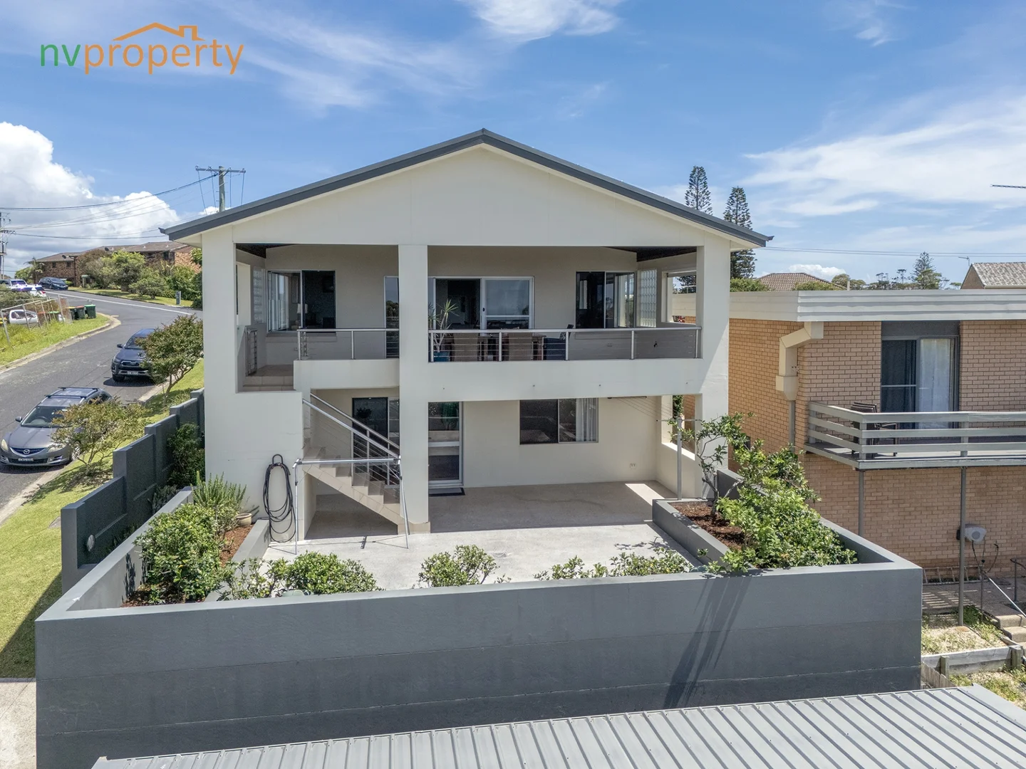 Additional image 5 of 17 Bellenger Street, Nambucca Heads NSW 2448