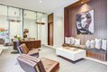 Additional image 19 of 347 W Chestnut St, Chicago, IL, 60610