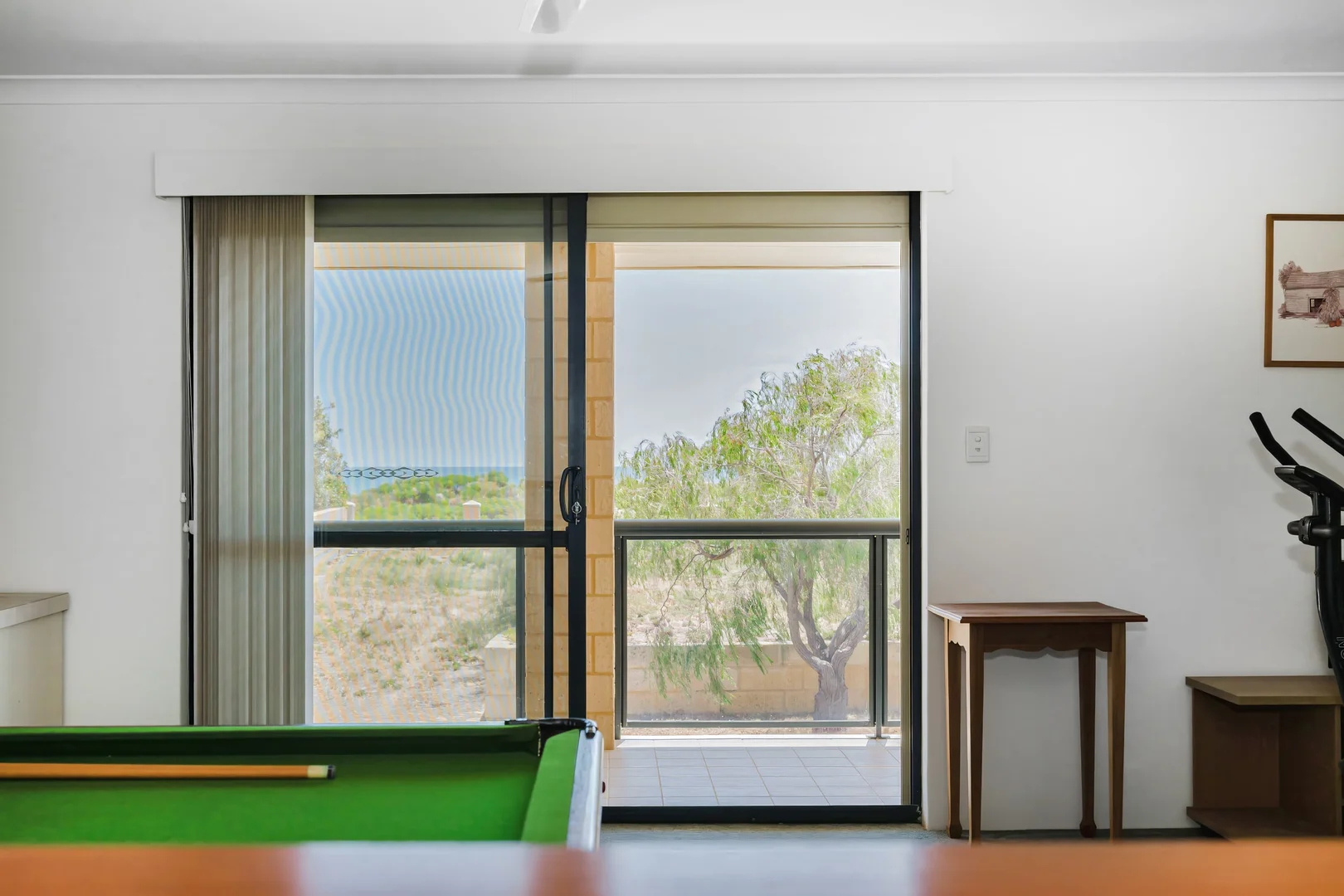 Additional image 8 of 14 Beachview Court, Wannanup WA 6210