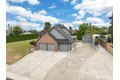 Additional image 37 of 6914 86th St E, Puyallup, WA, 98371