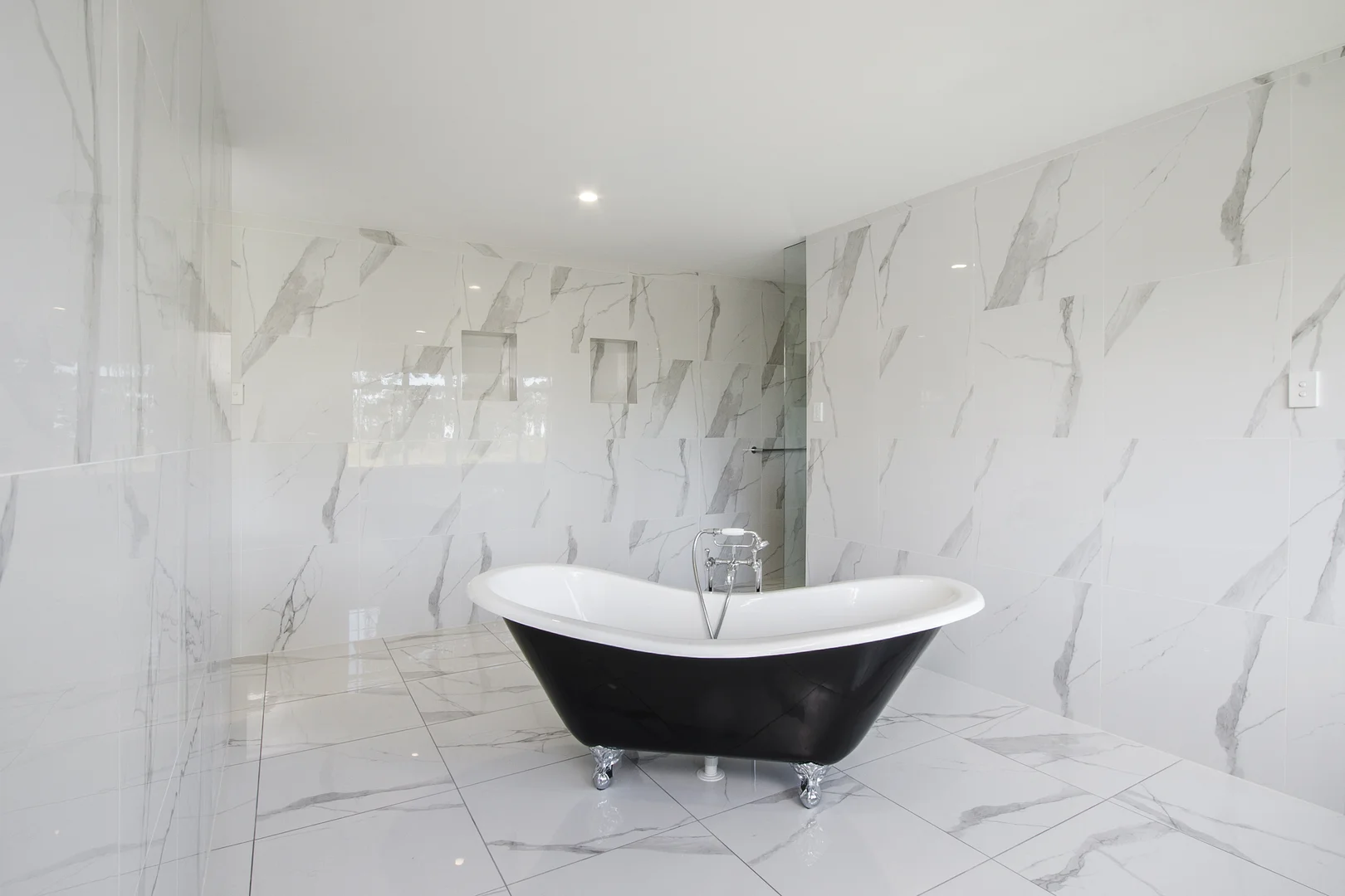 Additional image 13 of 1 Tennyson Road, Kurmond NSW 2757