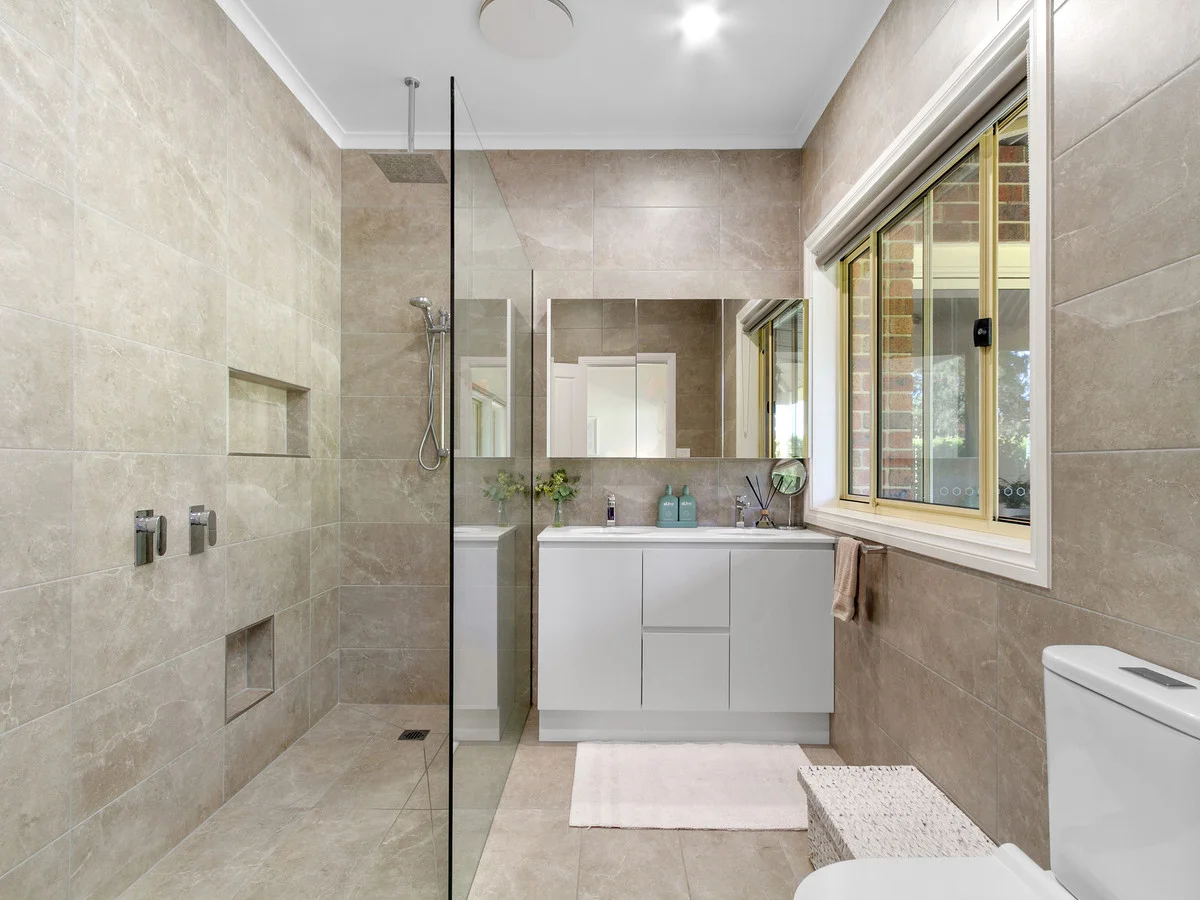 Additional image 19 of Boisdale-Valencia Creek Road, Boisdale VIC 3860