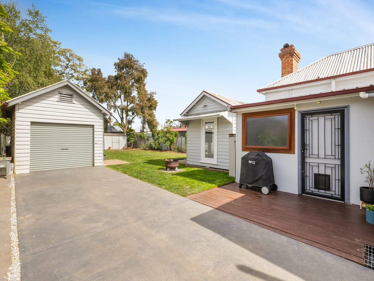 Additional image 18 of 38 Byrne Street, Benalla VIC 3672