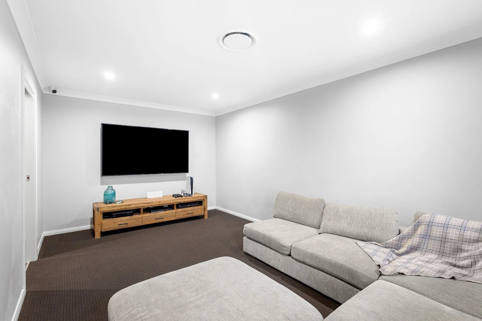 Additional image 20 of 45 Honeydew Place, Ninderry QLD 4561