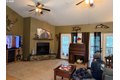 Additional image 3 of 154 Shipview Rd, Kalama, WA, 98625