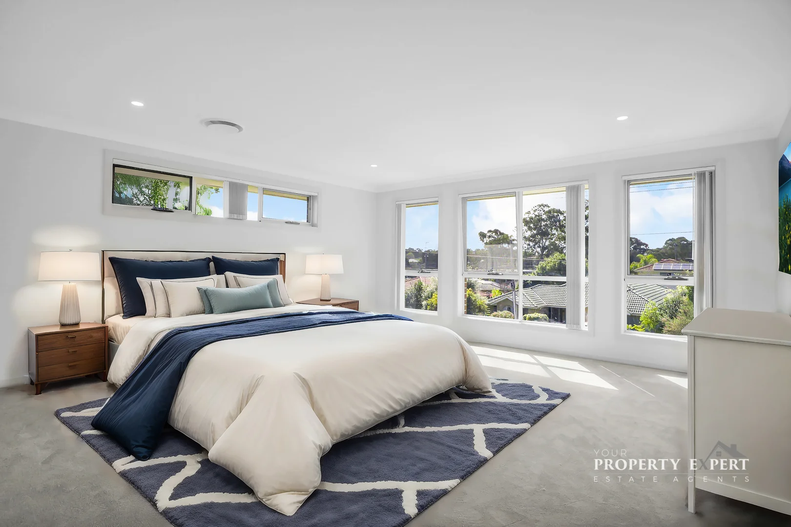 Additional image 4 of 29 Alonso Crescent, Schofields NSW 2762