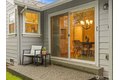 Additional image 24 of 4227 Stonebridge Way, Lynnwood, WA, 98037