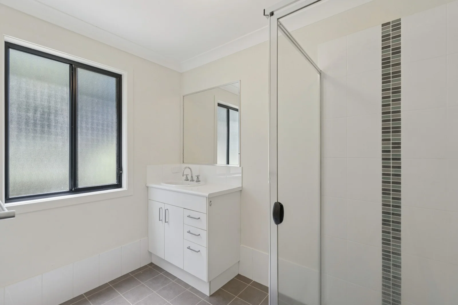 Additional image 17 of 2 Figwood Drive, Bellingen NSW 2454