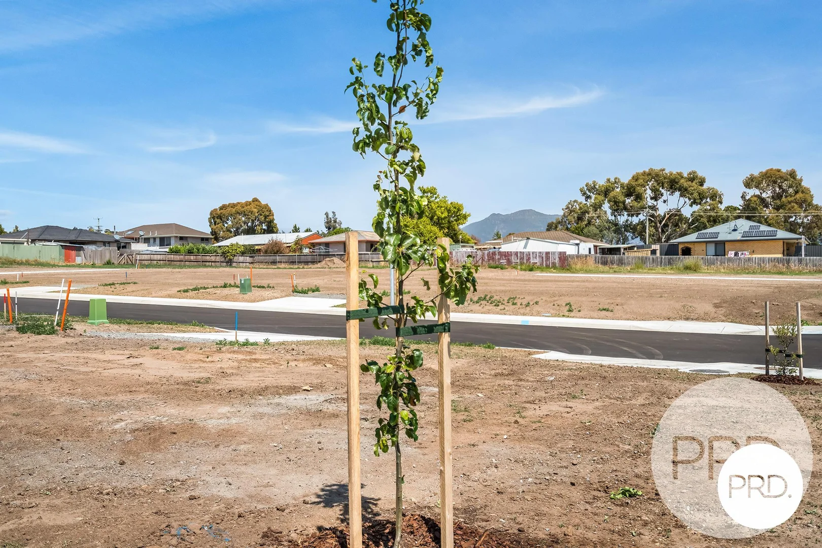 Additional image 9 of Lot 1-21 Pamela Place & Chips Way, Brighton TAS 7030