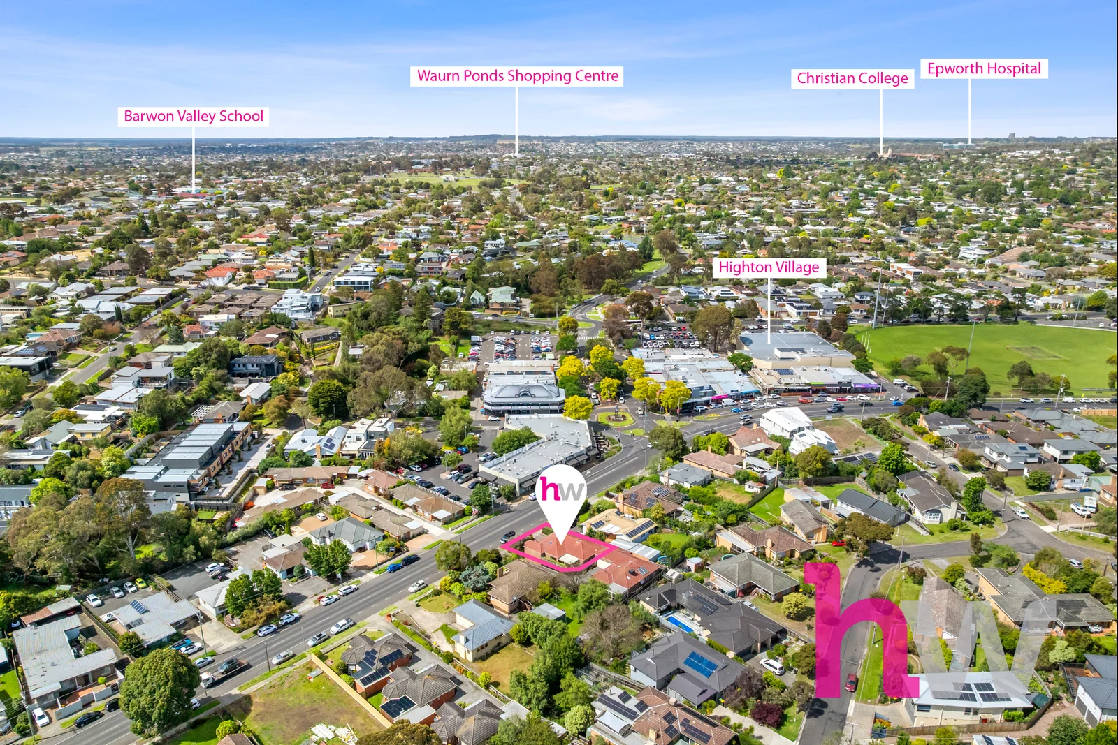 Additional image 17 of 1/42 Barrabool Road, Highton VIC 3216