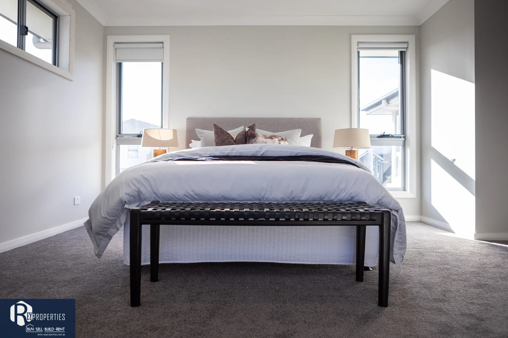 Additional image 4 of Gilead NSW 2560