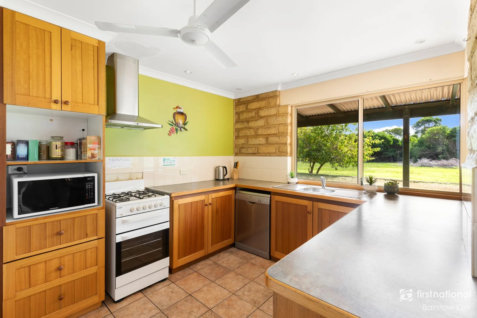 Additional image 9 of 49 Le Grande Avenue, McKail WA 6330