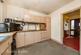 Additional image 11 of Waverley Close, Macclesfield SK10