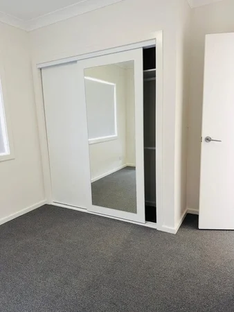 Additional image 9 of Lot 17, North Rothbury NSW 2335