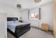 Additional image 6 of Sandown Road, Bicester, OX26