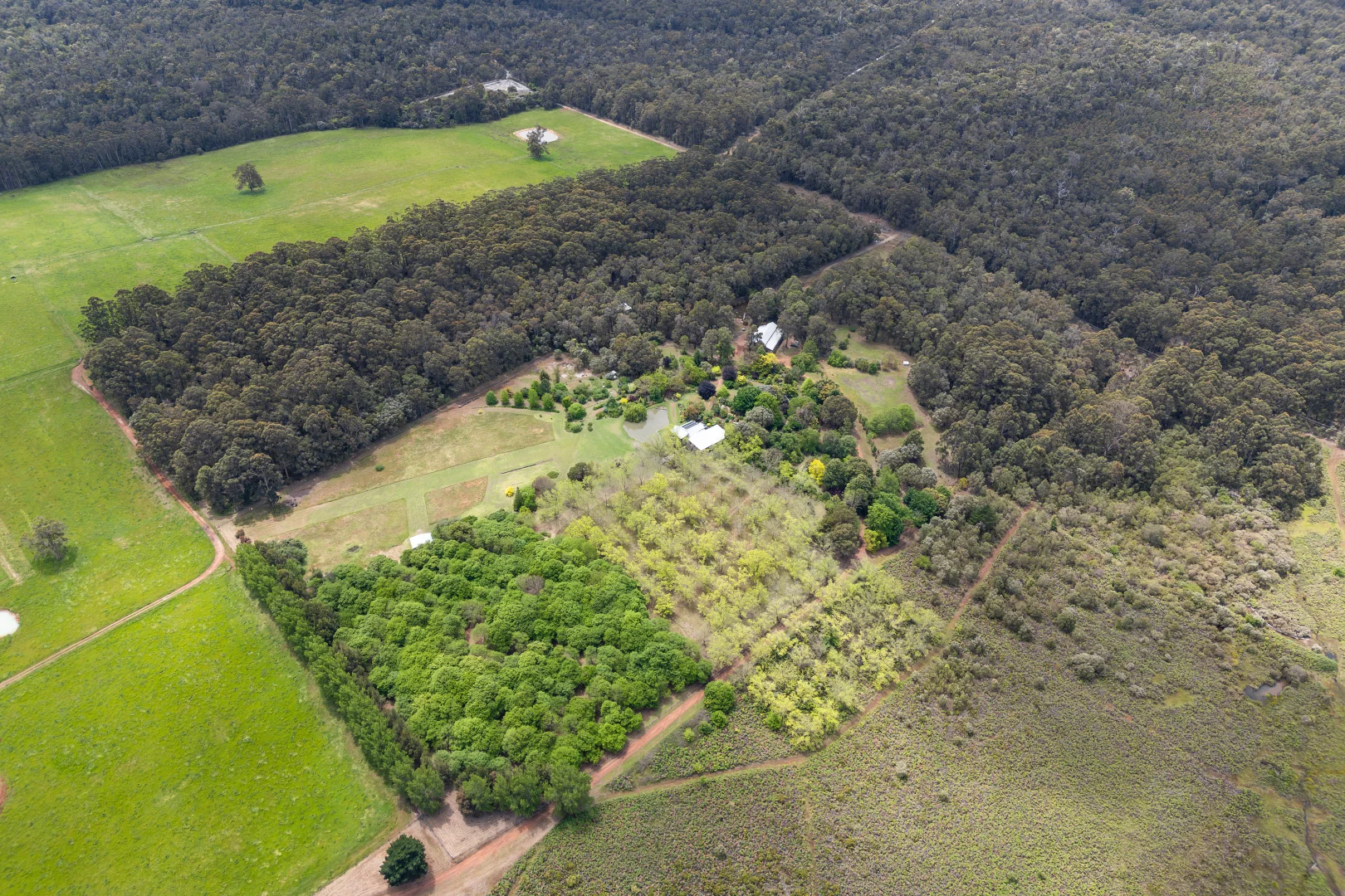 Additional image 39 of 250 Tinks Road, Quinninup WA 6258